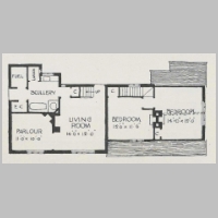 Baillie Scott, Cottage at Milford, The Studio, vol.61, 1914, p. 133.jpg